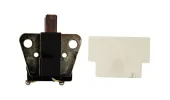 Kit balais pour AL030 / AL031 / AL033