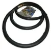 Kit de connexion Verado® pour pompe RPU