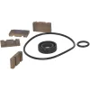 Kit de maintenance pour pompe à palettes série VR050