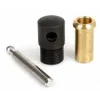 Kit de montage pour pilote de barre franche Simrad® TP