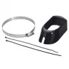 Kit de montage sur ogive de moteur électrique avant pour sonde HDI Skimmer 83/200 KHz