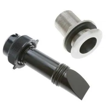 Kit sonde ForwardScan prise X-Sonic
