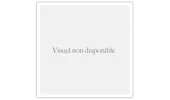 Kit deux disques TS40D14
