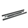 Kit encastrement  porte en saillie pour IW042 & IWQ049