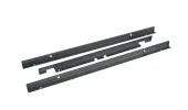 Kit encastrement  porte en saillie pour IW042 & IWQ049