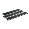 Kit encastrement  porte Flush pour IW065