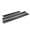 Kit encastrement  porte Flush pour IW130