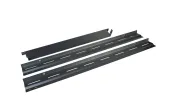 Kit encastrement  porte Flush pour IW130