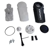 Kit évolution indicateur de direction pour moteur Lowrance® GHOST® / GHOST® X