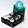 Kit hélice évolution 5 pales pour SP75/SP95