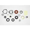 Kit roulements, bagues, porte-balais pour AL030 / AL031 / AL033