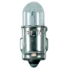 Lampe BA7S 12V 2W
