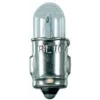 Lampe BA7S 24V 3W