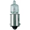Lampe BA9S halogène 12V 10W