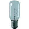 Lampe BAY15D 12V 25W