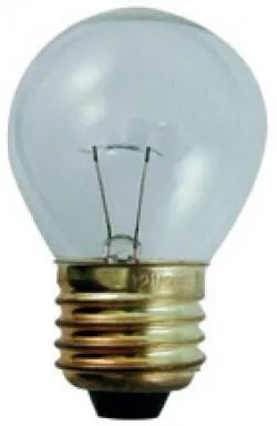 Lampe E27 domestique 24V 60W