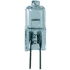 Lampe G4 halogène 24V 20W