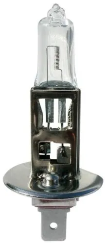 Lampe H1 24V 70W