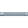 Lampe R7S 24V 200W 6,6A