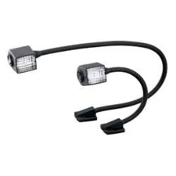 Lecteur de carte halogène 12V 296mm