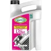 Liquide de refroidissement YACCO LR 37 ORGA SI 20L