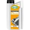 Liquide de refroidissement YACCO LR ORGA 60L