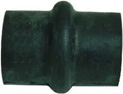 Manchon de dilatation Ø152/127mm