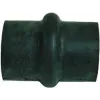 Manchon de dilatation Ø254mm
