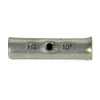 Manchon de jonction pour câble 16mm²