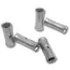 Manchon de jonction pour câble 70mm²