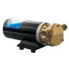 Maxi Puppy 3000 – 12V