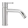 Mitigeur lavabo