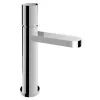 Mitigeur lavabo