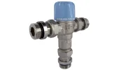 Mitigeur Thermostatique seul tous chauffe-eau