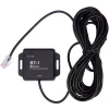 Module Bluetooth BT-1 régulateurs MPPT