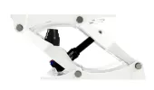 MODULE DE SUSPENSION S5-AL BLANC