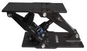 MODULE DE SUSPENSION S5-LW NOIR