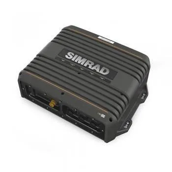 Module sondeur S5100