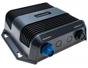 Module sondeur SonarHub™