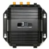 Module StructureScan® 3D