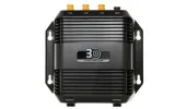 Module StructureScan® 3D