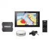 Moniteur NSO Evo3S 19