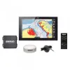 Moniteur NSO Evo3S 24