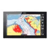 Moniteur pour système Simrad® NSO® evo3S™ MPU 24