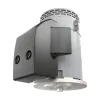 MOTEUR COMPLET 48V POUR SE300-SP285 48V - 15 KW