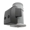 MOTEUR COMPLET POUR SEP150/215T 24V