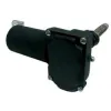 Moteur essuie-glace 24V 2 vitesses