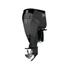 Moteur hors-bord diesel 150 CH XL Noir 25