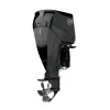 Moteur hors-bord diesel 200 CH XXL Noir 33