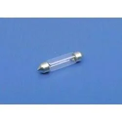 Navette 10X42 12V 10W